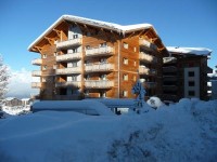  -   RCC-TRAVEL.RU