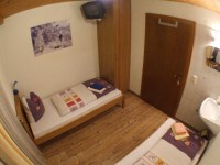 номер - фотогалерея на RCC-TRAVEL.RU номер - фотогалерея на RCC-TRAVEL.RU