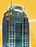 ����� - ����������� �� RCC-TRAVEL.RU