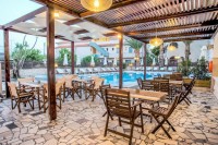 ���� - ����������� �� RCC-TRAVEL.RU