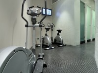 ���������� ��� - ����������� �� RCC-TRAVEL.RU