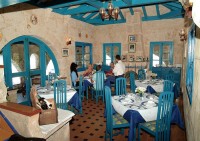 ресторан - фотогалерея на RCC-TRAVEL.RU ресторан - фотогалерея на RCC-TRAVEL.RU