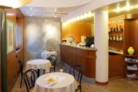 ��� - ����������� �� RCC-TRAVEL.RU