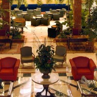 ����� - ����������� �� RCC-TRAVEL.RU