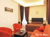  -   RCC-TRAVEL.RU