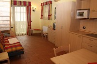 кухня - фотогалерея на RCC-TRAVEL.RU кухня - фотогалерея на RCC-TRAVEL.RU