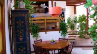 ��������� - ����������� �� RCC-TRAVEL.RU