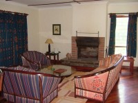 интерьер отеля - фотогалерея на RCC-TRAVEL.RU интерьер отеля - фотогалерея на RCC-TRAVEL.RU