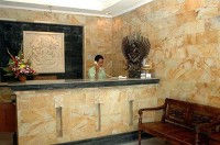 ресепшн - фотогалерея на RCC-TRAVEL.RU ресепшн - фотогалерея на RCC-TRAVEL.RU