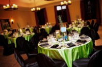 банкетный зал - фотогалерея на RCC-TRAVEL.RU банкетный зал - фотогалерея на RCC-TRAVEL.RU