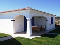 общий вид - фотогалерея на RCC-TRAVEL.RU общий вид - фотогалерея на RCC-TRAVEL.RU