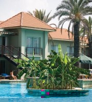   -   RCC-TRAVEL.RU