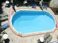 бассейн - фотогалерея на RCC-TRAVEL.RU бассейн - фотогалерея на RCC-TRAVEL.RU