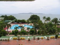 ��� - ����������� �� RCC-TRAVEL.RU