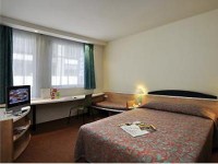 номер - фотогалерея на RCC-TRAVEL.RU номер - фотогалерея на RCC-TRAVEL.RU