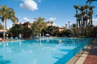  -   RCC-TRAVEL.RU