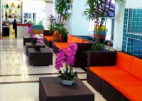 холл - фотогалерея на RCC-TRAVEL.RU холл - фотогалерея на RCC-TRAVEL.RU