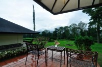 ���� ������ - ����������� �� RCC-TRAVEL.RU