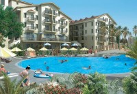 бассейн - фотогалерея на RCC-TRAVEL.RU бассейн - фотогалерея на RCC-TRAVEL.RU