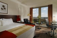  -   RCC-TRAVEL.RU