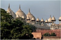 вид - фотогалерея на RCC-TRAVEL.RU вид - фотогалерея на RCC-TRAVEL.RU