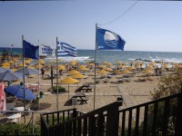 ���� - ����������� �� RCC-TRAVEL.RU