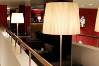 ��� - ����������� �� RCC-TRAVEL.RU