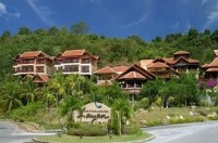 вид отеля - фотогалерея на RCC-TRAVEL.RU вид отеля - фотогалерея на RCC-TRAVEL.RU