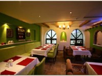 �������� - ����������� �� RCC-TRAVEL.RU