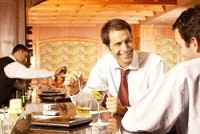 ресторан - фотогалерея на RCC-TRAVEL.RU ресторан - фотогалерея на RCC-TRAVEL.RU