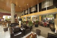 лобби - фотогалерея на RCC-TRAVEL.RU лобби - фотогалерея на RCC-TRAVEL.RU