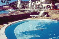 бассейн - фотогалерея на RCC-TRAVEL.RU бассейн - фотогалерея на RCC-TRAVEL.RU