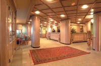  -   RCC-TRAVEL.RU