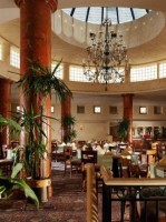 ресторан - фотогалерея на RCC-TRAVEL.RU ресторан - фотогалерея на RCC-TRAVEL.RU