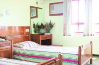  -   RCC-TRAVEL.RU