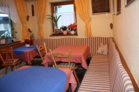 зал для завтрака - фотогалерея на RCC-TRAVEL.RU зал для завтрака - фотогалерея на RCC-TRAVEL.RU