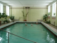 бассейн - фотогалерея на RCC-TRAVEL.RU бассейн - фотогалерея на RCC-TRAVEL.RU