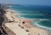 ���� - ����������� �� RCC-TRAVEL.RU