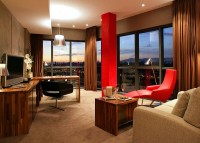 номер - фотогалерея на RCC-TRAVEL.RU номер - фотогалерея на RCC-TRAVEL.RU