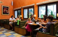 бар - фотогалерея на RCC-TRAVEL.RU бар - фотогалерея на RCC-TRAVEL.RU