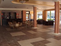 ��� - ����������� �� RCC-TRAVEL.RU