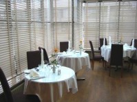 ресторан - фотогалерея на RCC-TRAVEL.RU ресторан - фотогалерея на RCC-TRAVEL.RU