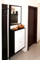 кухня - фотогалерея на RCC-TRAVEL.RU кухня - фотогалерея на RCC-TRAVEL.RU