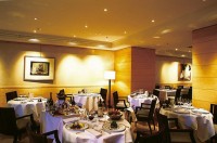 зал для завтрака - фотогалерея на RCC-TRAVEL.RU зал для завтрака - фотогалерея на RCC-TRAVEL.RU