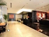 интерьер отеля - фотогалерея на RCC-TRAVEL.RU интерьер отеля - фотогалерея на RCC-TRAVEL.RU