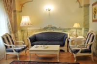 интерьер - фотогалерея на RCC-TRAVEL.RU интерьер - фотогалерея на RCC-TRAVEL.RU