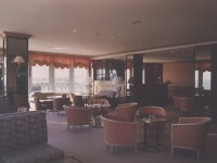 ����� - ����������� �� RCC-TRAVEL.RU