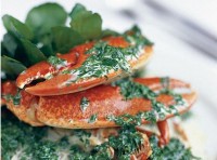 ресторан - фотогалерея на RCC-TRAVEL.RU ресторан - фотогалерея на RCC-TRAVEL.RU