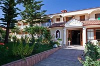 вид отеля - фотогалерея на RCC-TRAVEL.RU вид отеля - фотогалерея на RCC-TRAVEL.RU