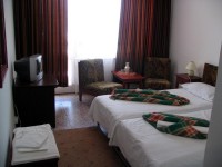 ����� - ����������� �� RCC-TRAVEL.RU